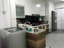Blk 101 Towner Road (Kallang/Whampoa), HDB 3 Rooms #182288332